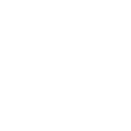 Tacuarembó